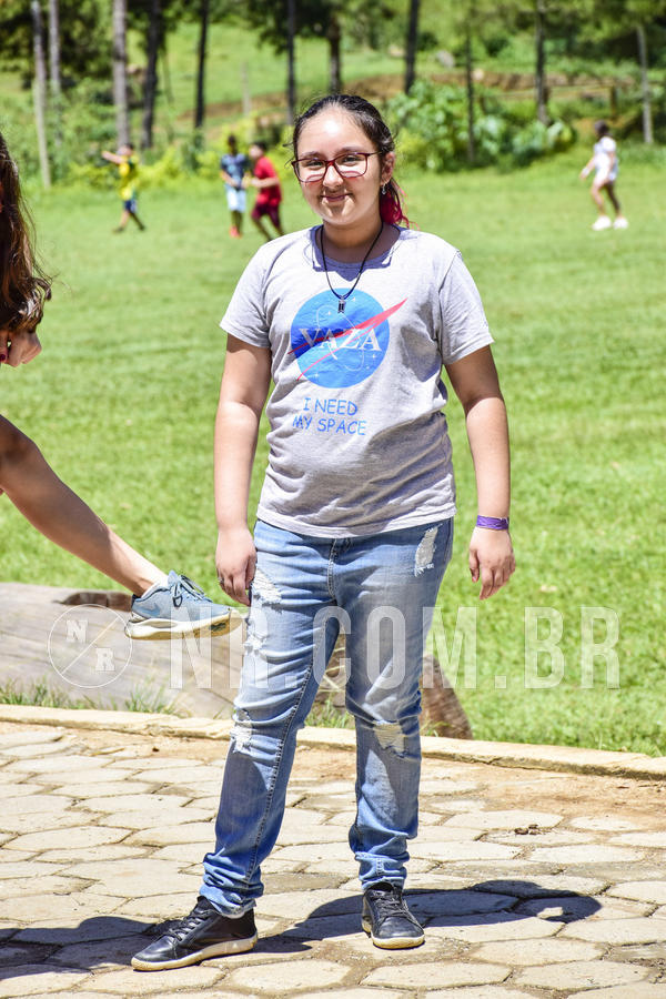 Buy your photos of the eventNR Ol� 6� Ano  06 a 08/12/19 on Fotop