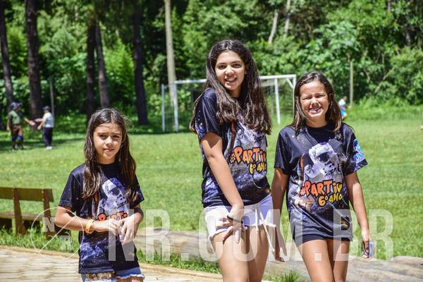 Buy your photos of the eventNR Ol� 6� Ano  06 a 08/12/19 on Fotop