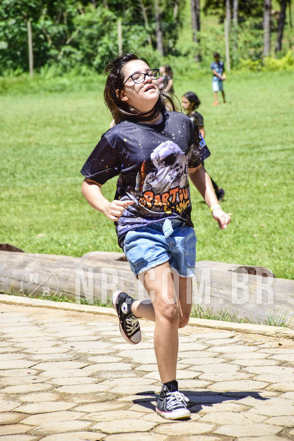 Buy your photos of the eventNR Ol� 6� Ano  06 a 08/12/19 on Fotop