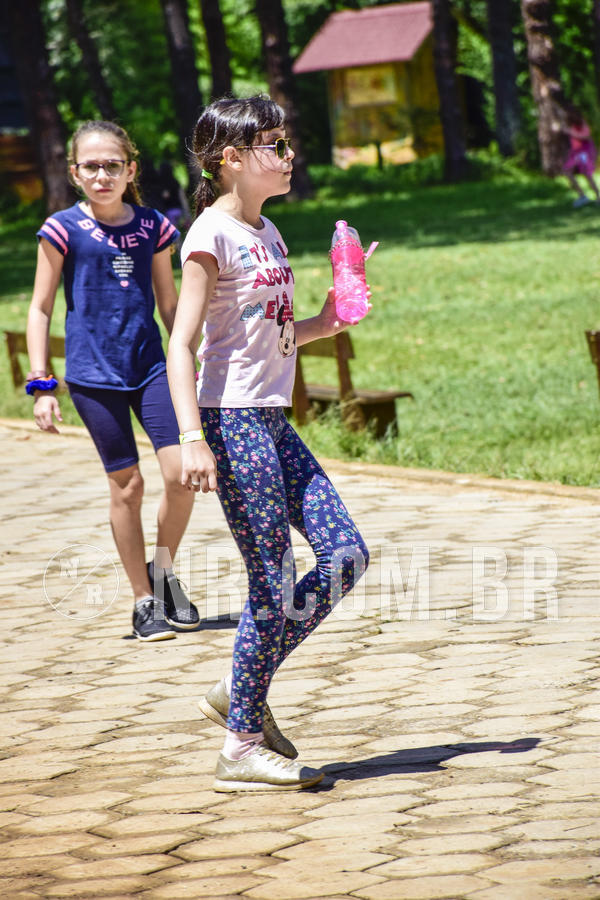 Buy your photos of the eventNR Ol� 6� Ano  06 a 08/12/19 on Fotop