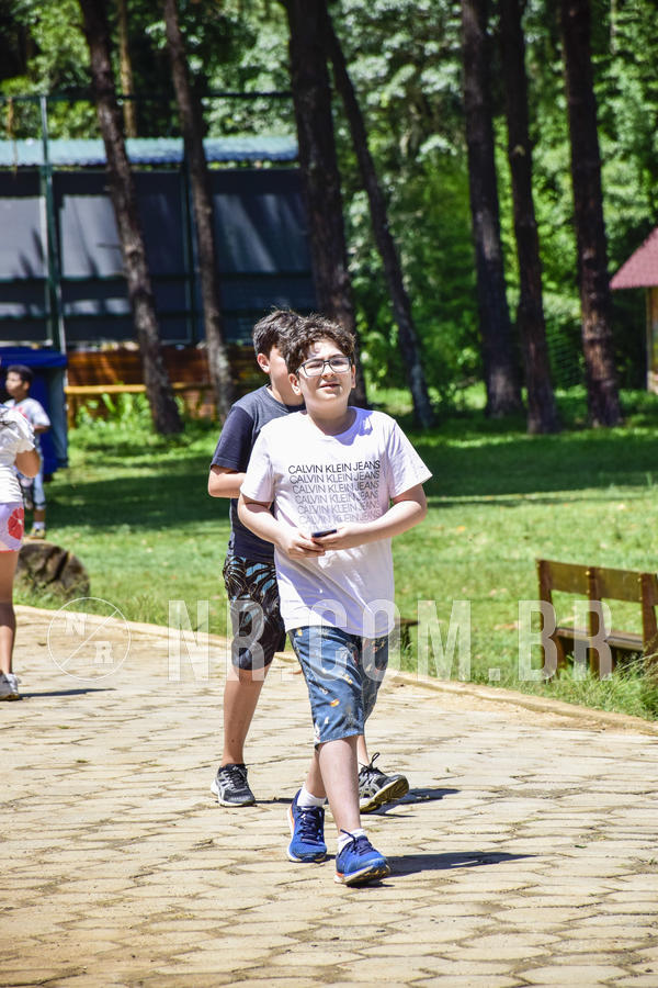 Buy your photos of the eventNR Ol� 6� Ano  06 a 08/12/19 on Fotop