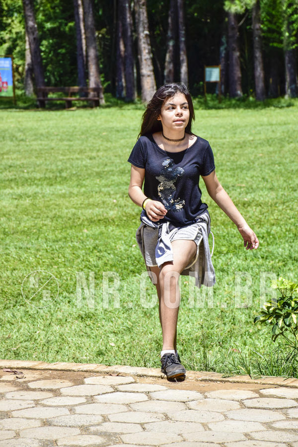 Buy your photos of the eventNR Ol� 6� Ano  06 a 08/12/19 on Fotop