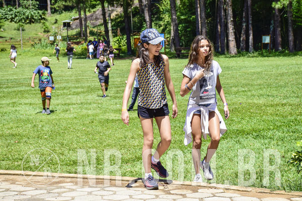 Buy your photos of the eventNR Ol� 6� Ano  06 a 08/12/19 on Fotop