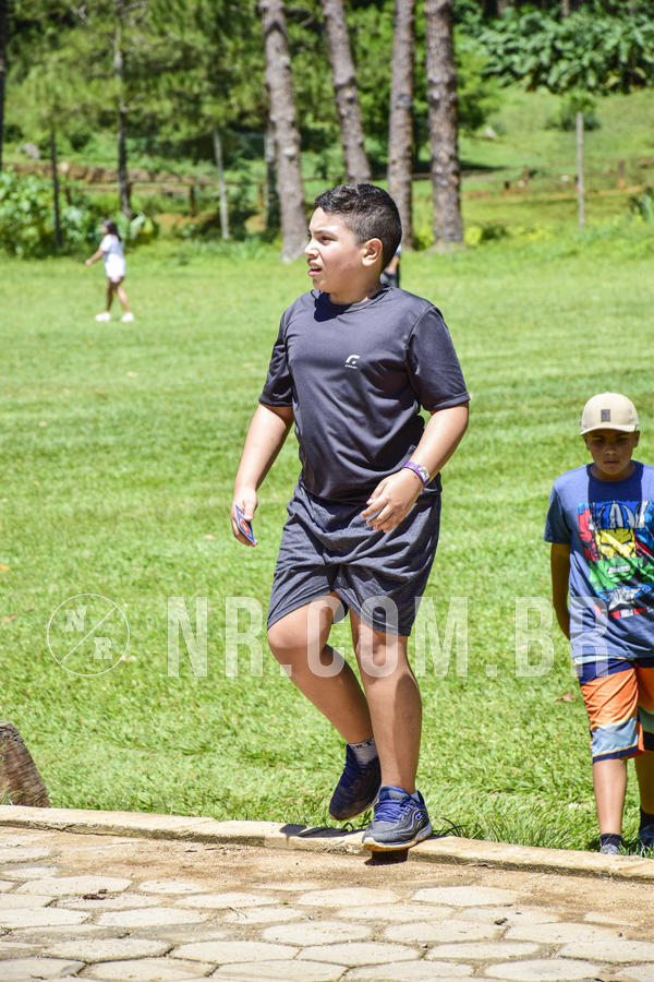 Buy your photos of the eventNR Ol� 6� Ano  06 a 08/12/19 on Fotop