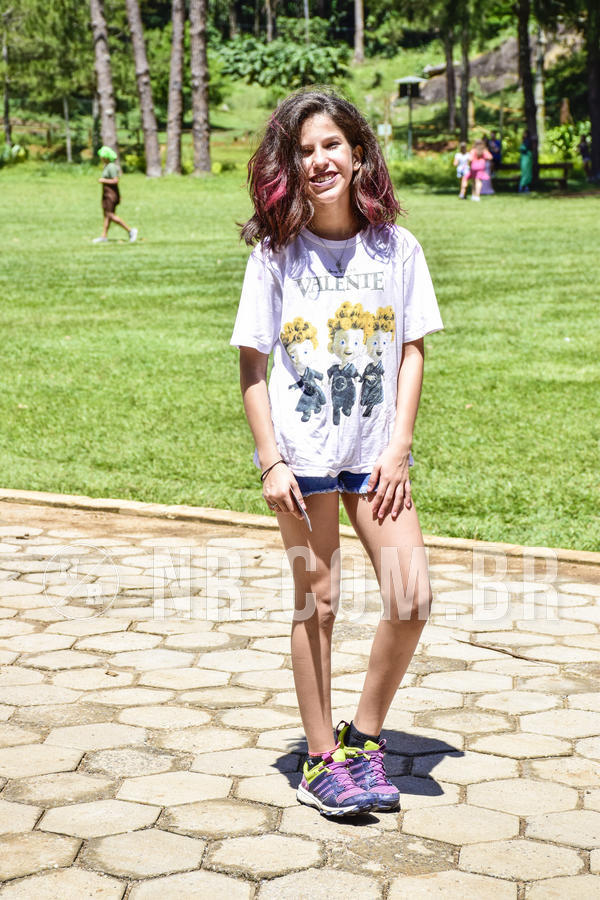 Buy your photos of the eventNR Ol� 6� Ano  06 a 08/12/19 on Fotop