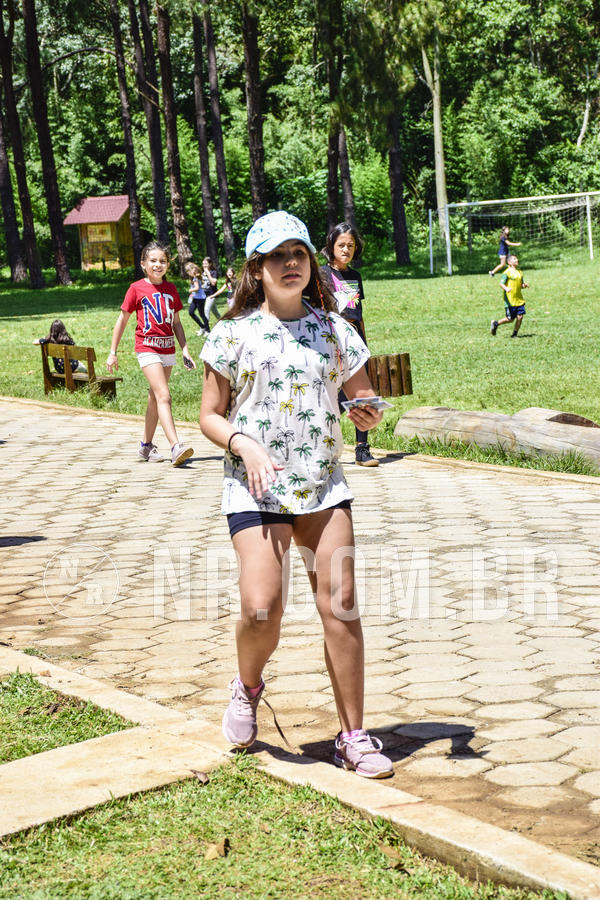 Buy your photos of the eventNR Ol� 6� Ano  06 a 08/12/19 on Fotop