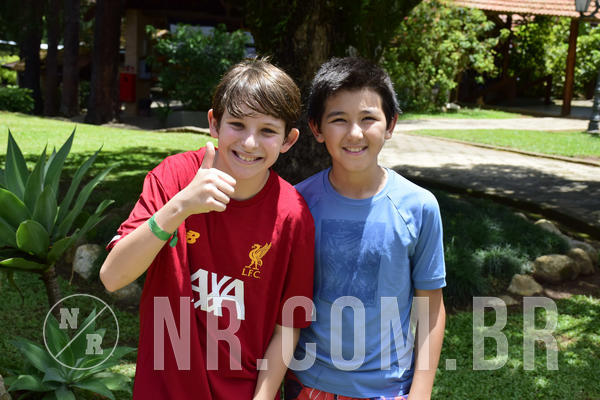 Buy your photos of the eventNR Ol� 6� Ano  06 a 08/12/19 on Fotop