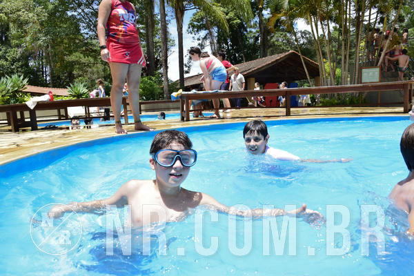 Buy your photos of the eventNR Ol� 6� Ano  06 a 08/12/19 on Fotop