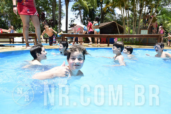 Buy your photos of the eventNR Ol� 6� Ano  06 a 08/12/19 on Fotop