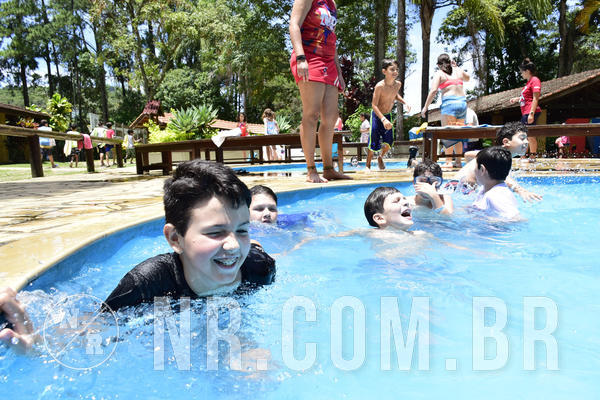 Buy your photos of the eventNR Ol� 6� Ano  06 a 08/12/19 on Fotop