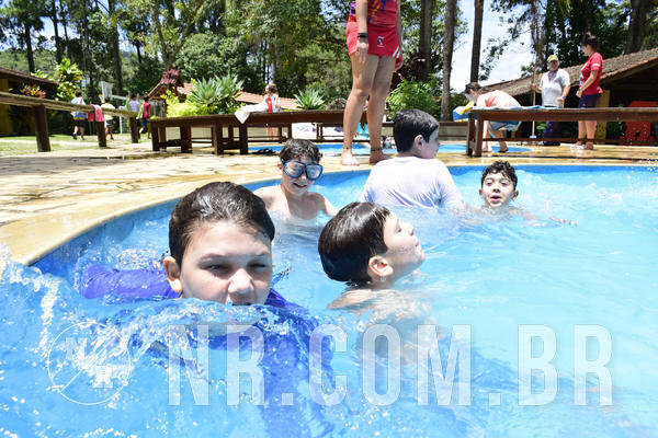 Buy your photos of the eventNR Ol� 6� Ano  06 a 08/12/19 on Fotop