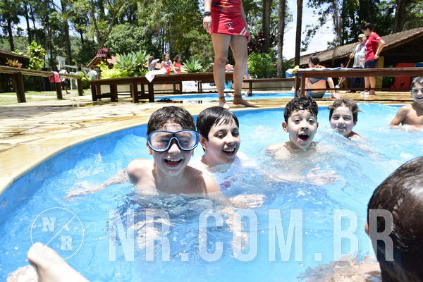 Buy your photos of the eventNR Ol� 6� Ano  06 a 08/12/19 on Fotop