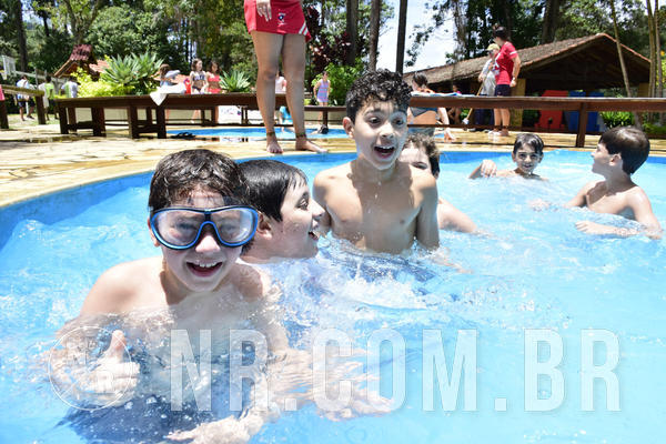 Buy your photos of the eventNR Ol� 6� Ano  06 a 08/12/19 on Fotop