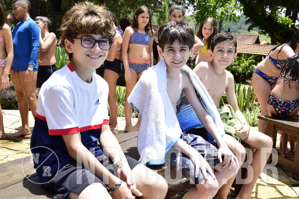 Buy your photos of the eventNR Ol� 6� Ano  06 a 08/12/19 on Fotop