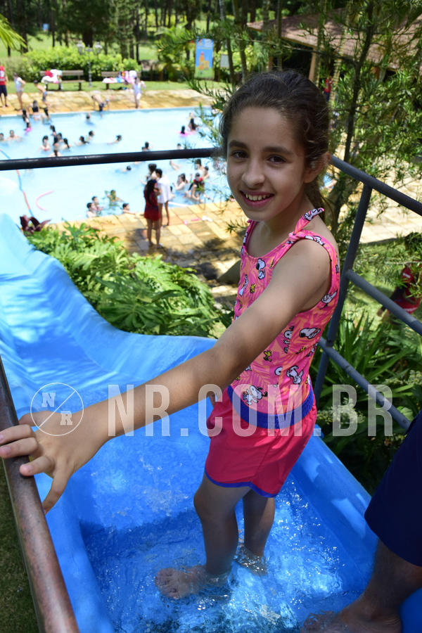 Buy your photos of the eventNR Ol� 6� Ano  06 a 08/12/19 on Fotop