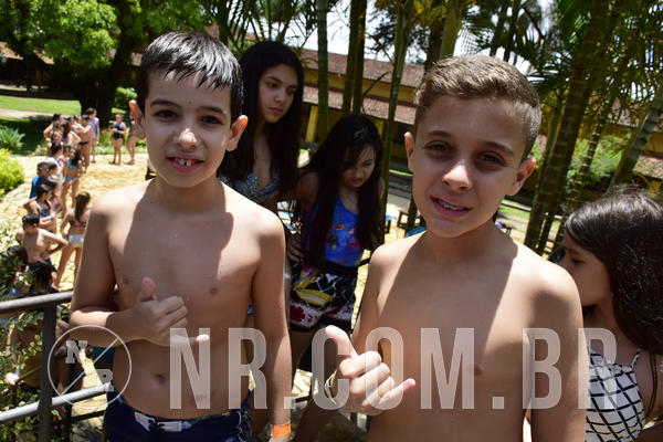 Buy your photos of the eventNR Ol� 6� Ano  06 a 08/12/19 on Fotop