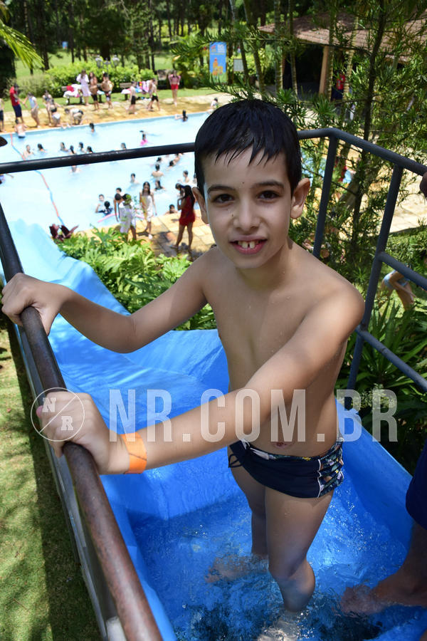 Buy your photos of the eventNR Ol� 6� Ano  06 a 08/12/19 on Fotop