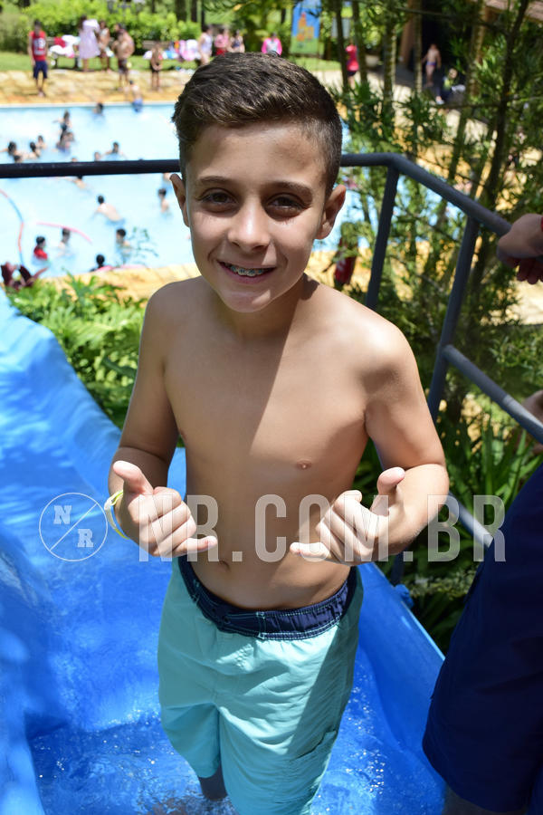 Buy your photos of the eventNR Ol� 6� Ano  06 a 08/12/19 on Fotop