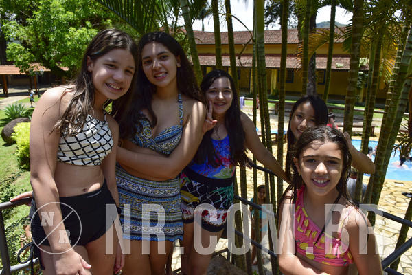 Buy your photos of the eventNR Ol� 6� Ano  06 a 08/12/19 on Fotop