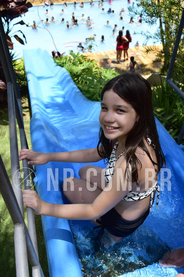 Buy your photos of the eventNR Ol� 6� Ano  06 a 08/12/19 on Fotop