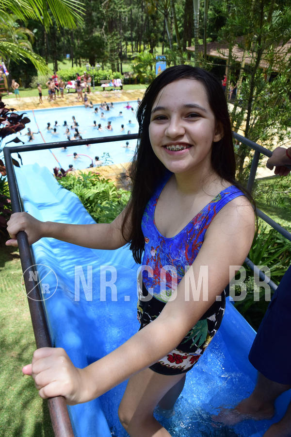 Buy your photos of the eventNR Ol� 6� Ano  06 a 08/12/19 on Fotop