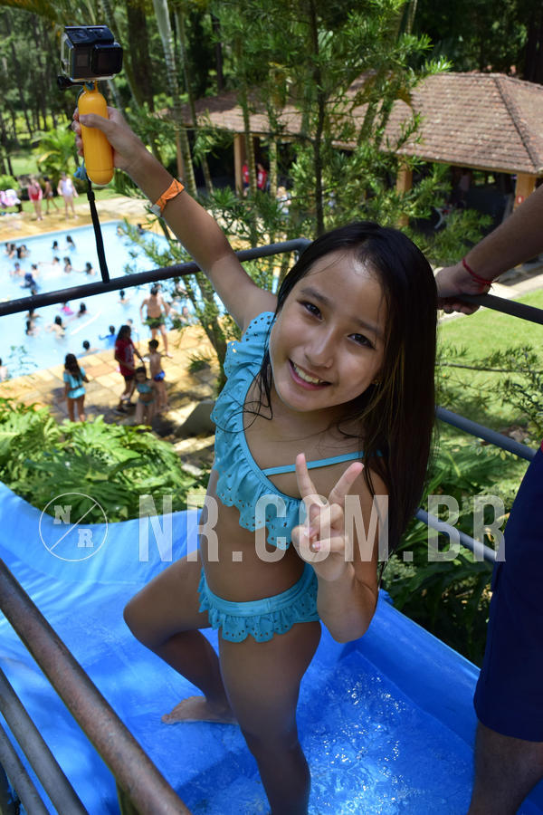 Buy your photos of the eventNR Ol� 6� Ano  06 a 08/12/19 on Fotop