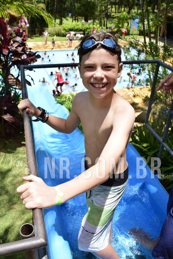 Buy your photos of the eventNR Ol� 6� Ano  06 a 08/12/19 on Fotop