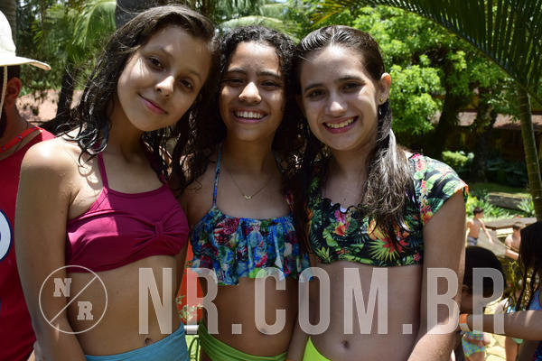 Buy your photos of the eventNR Ol� 6� Ano  06 a 08/12/19 on Fotop