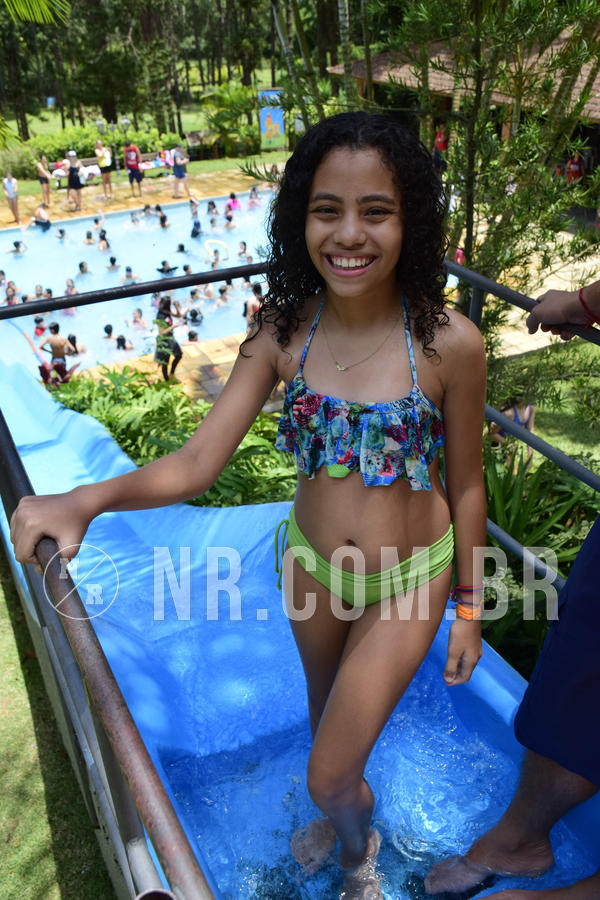 Buy your photos of the eventNR Ol� 6� Ano  06 a 08/12/19 on Fotop