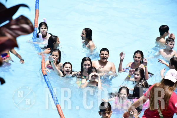 Buy your photos of the eventNR Ol� 6� Ano  06 a 08/12/19 on Fotop