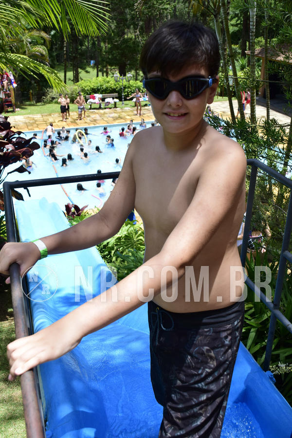 Buy your photos of the eventNR Ol� 6� Ano  06 a 08/12/19 on Fotop