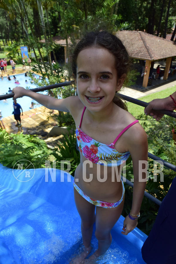 Buy your photos of the eventNR Ol� 6� Ano  06 a 08/12/19 on Fotop