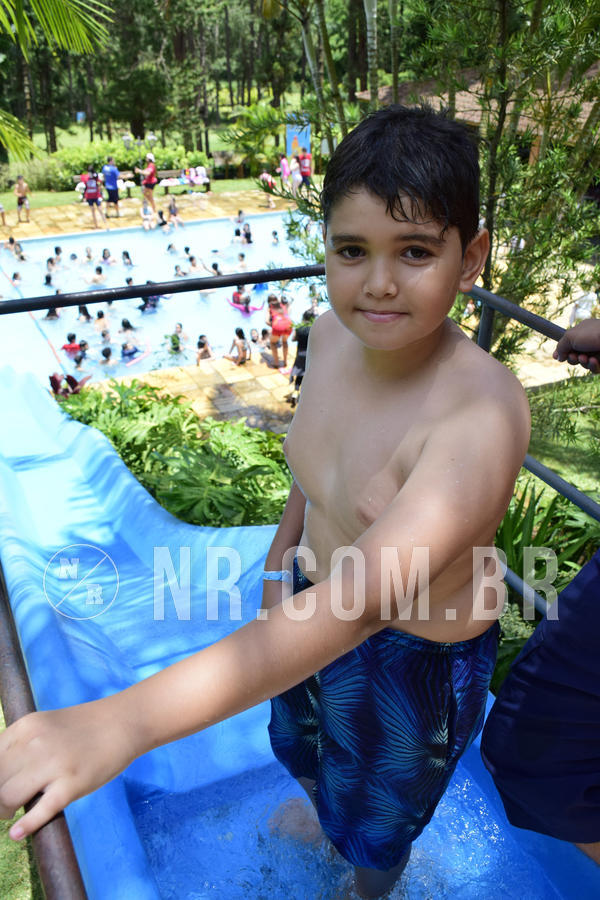 Buy your photos of the eventNR Ol� 6� Ano  06 a 08/12/19 on Fotop