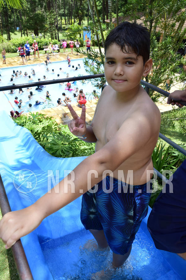 Buy your photos of the eventNR Ol� 6� Ano  06 a 08/12/19 on Fotop