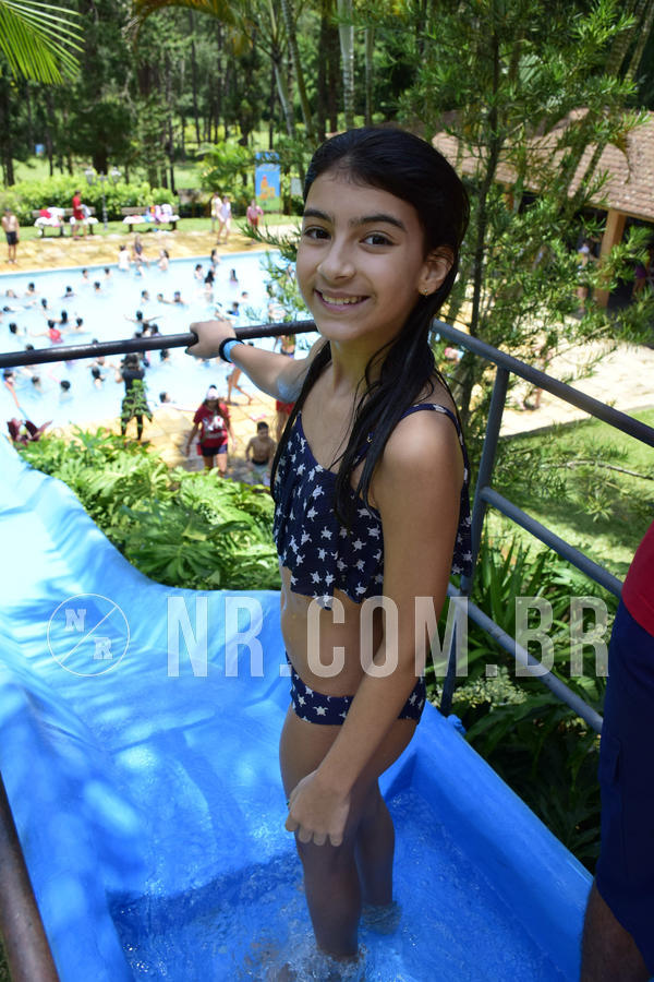 Buy your photos of the eventNR Ol� 6� Ano  06 a 08/12/19 on Fotop