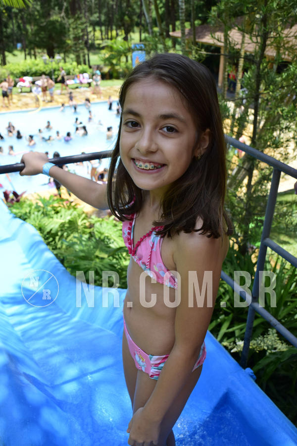 Buy your photos of the eventNR Ol� 6� Ano  06 a 08/12/19 on Fotop