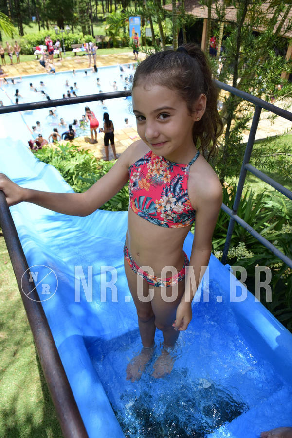 Buy your photos of the eventNR Ol� 6� Ano  06 a 08/12/19 on Fotop