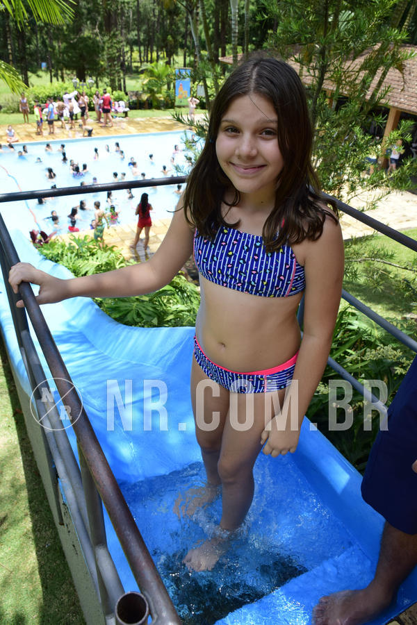 Buy your photos of the eventNR Ol� 6� Ano  06 a 08/12/19 on Fotop