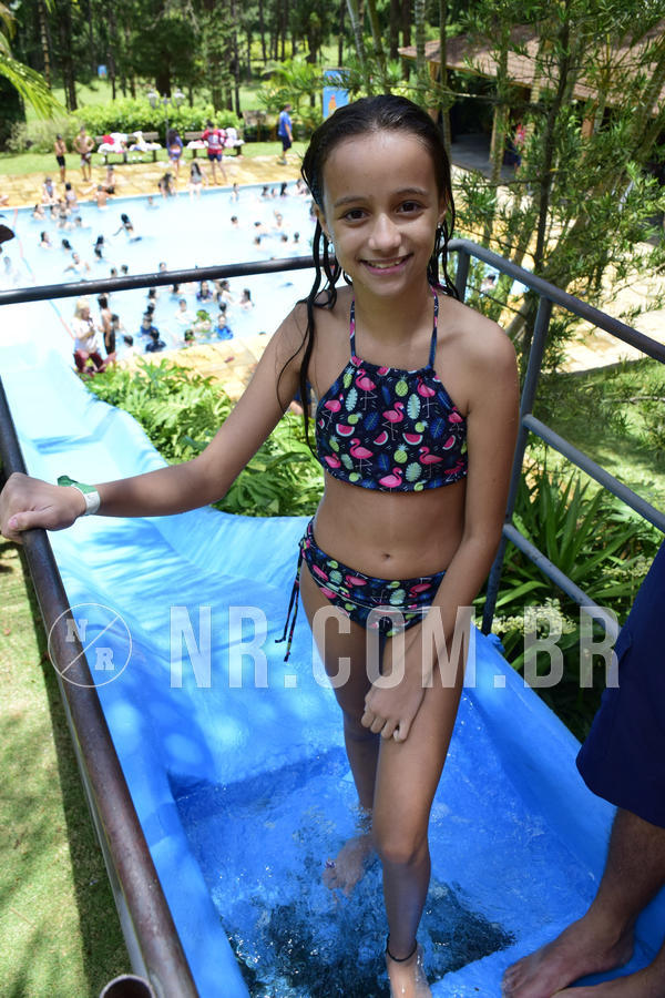 Buy your photos of the eventNR Ol� 6� Ano  06 a 08/12/19 on Fotop