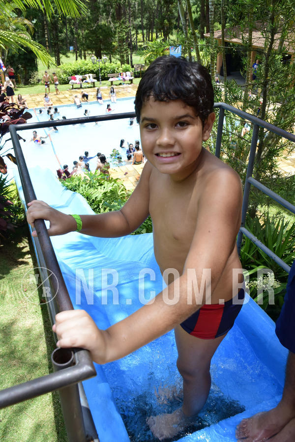 Buy your photos of the eventNR Ol� 6� Ano  06 a 08/12/19 on Fotop