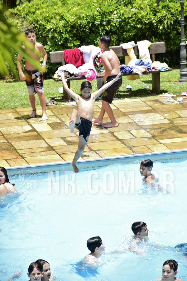 Buy your photos of the eventNR Ol� 6� Ano  06 a 08/12/19 on Fotop