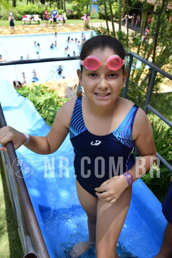 Buy your photos of the eventNR Ol� 6� Ano  06 a 08/12/19 on Fotop