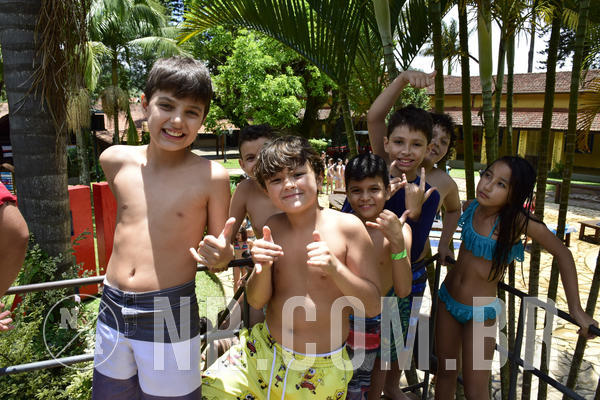 Buy your photos of the eventNR Ol� 6� Ano  06 a 08/12/19 on Fotop