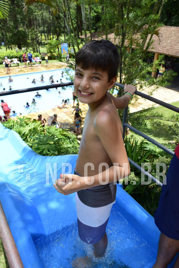 Buy your photos of the eventNR Ol� 6� Ano  06 a 08/12/19 on Fotop