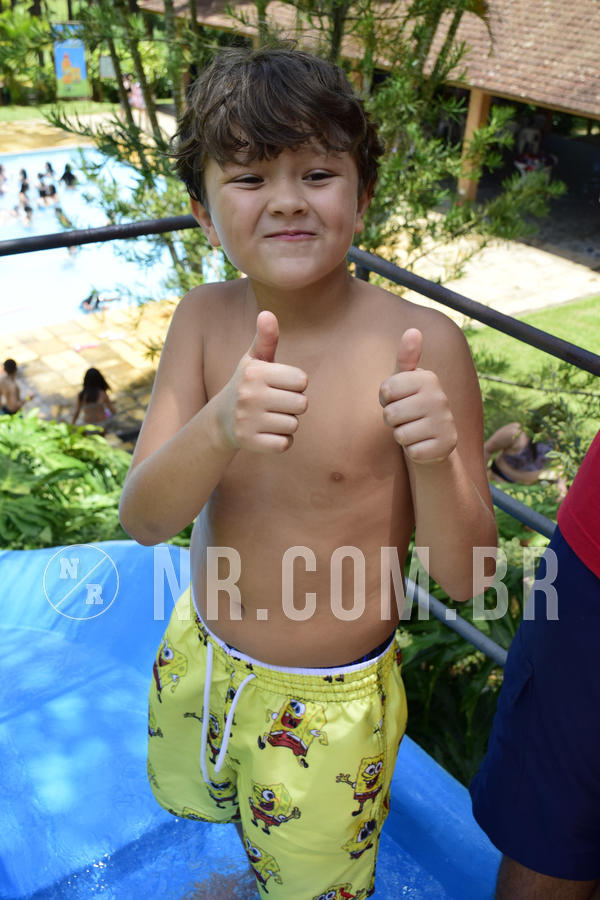 Buy your photos of the eventNR Ol� 6� Ano  06 a 08/12/19 on Fotop