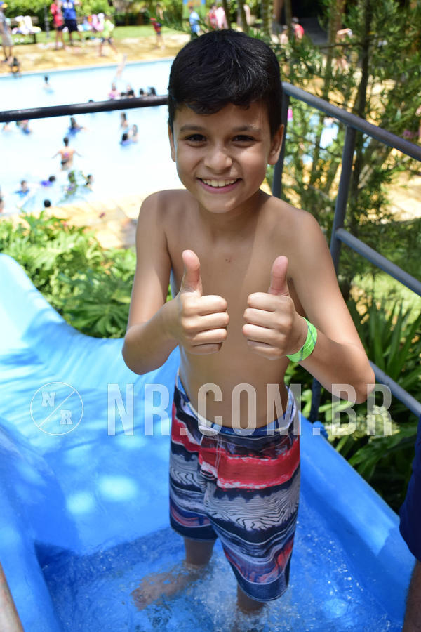 Buy your photos of the eventNR Ol� 6� Ano  06 a 08/12/19 on Fotop