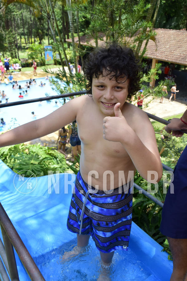 Buy your photos of the eventNR Ol� 6� Ano  06 a 08/12/19 on Fotop