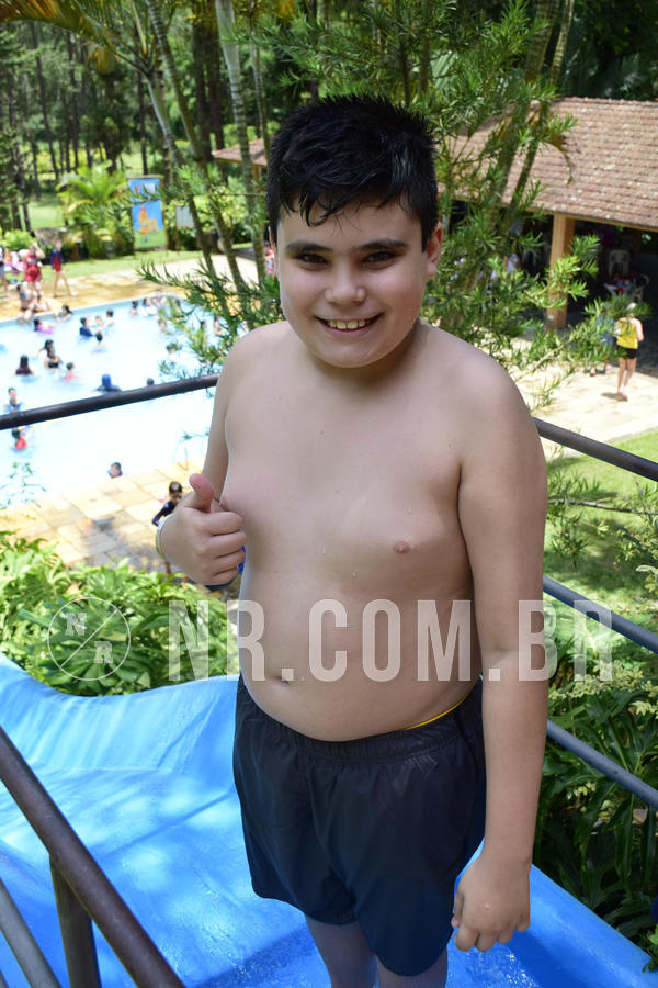 Buy your photos of the eventNR Ol� 6� Ano  06 a 08/12/19 on Fotop