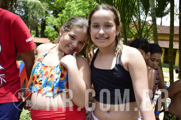 Buy your photos of the eventNR Ol� 6� Ano  06 a 08/12/19 on Fotop