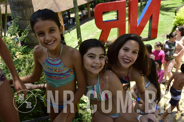 Buy your photos of the eventNR Ol� 6� Ano  06 a 08/12/19 on Fotop